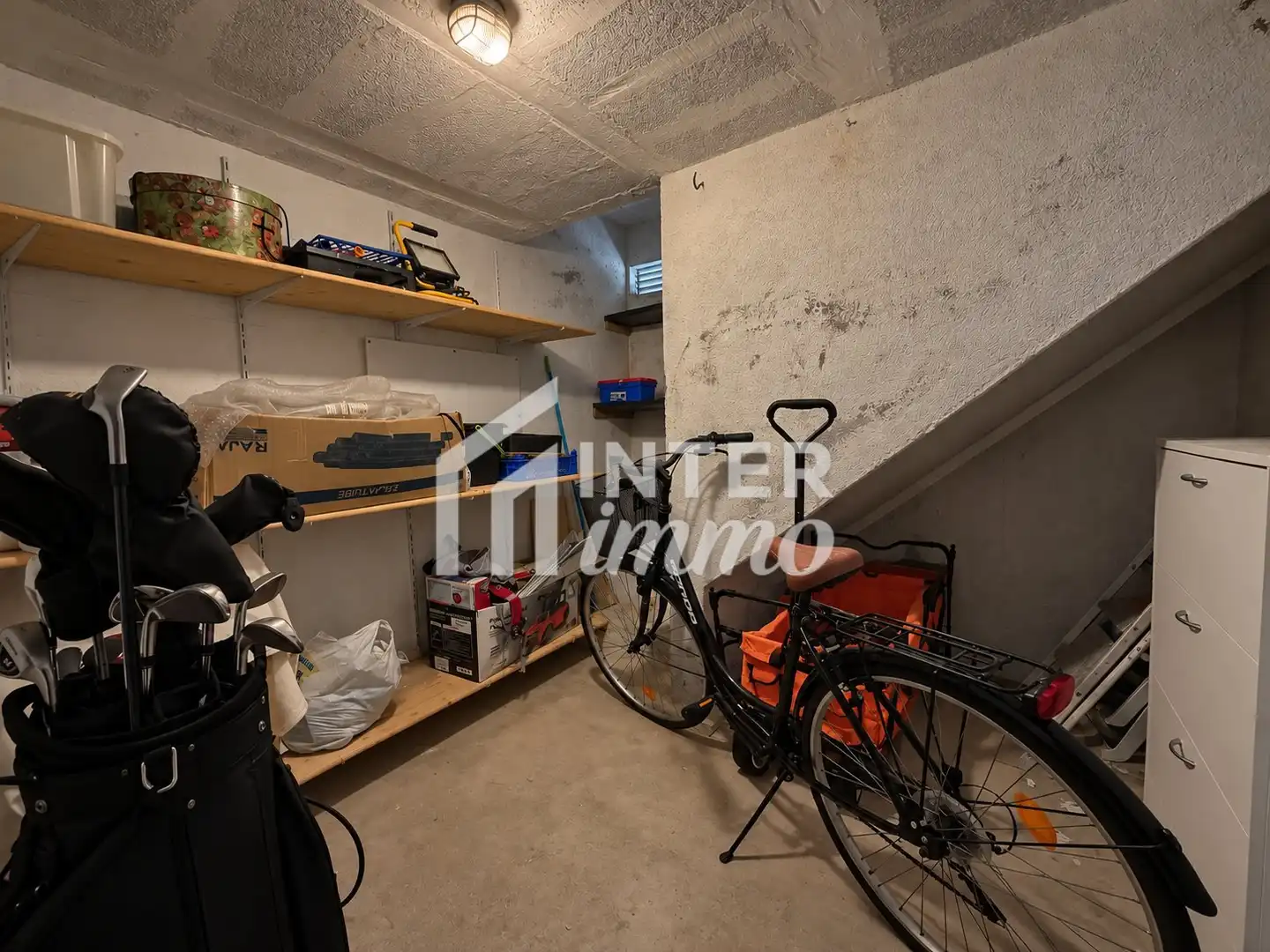 Apartamento con ascensor en venta en Sector Salins 21-23, imagen 22