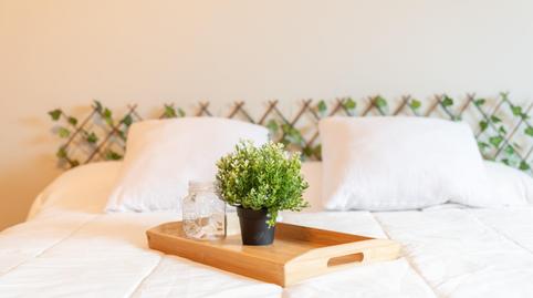 Photo 2 of Attic for sale in Calle Facetos, 13, Argañosa, Asturias