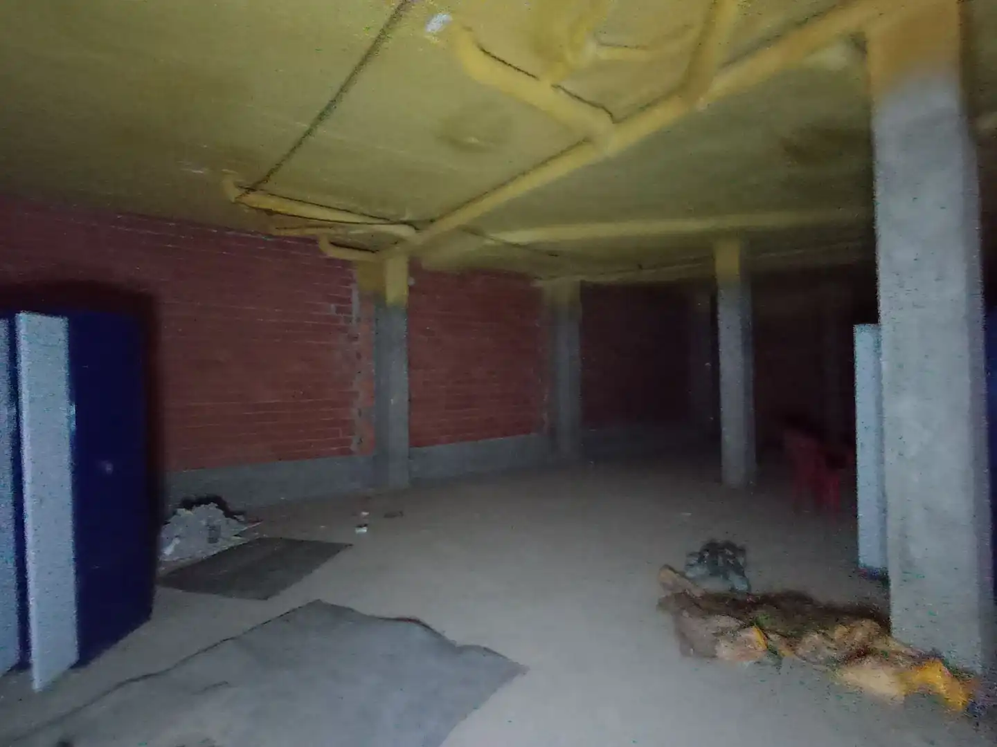Business premises for sale in Laguna de Duero, imagen 11
