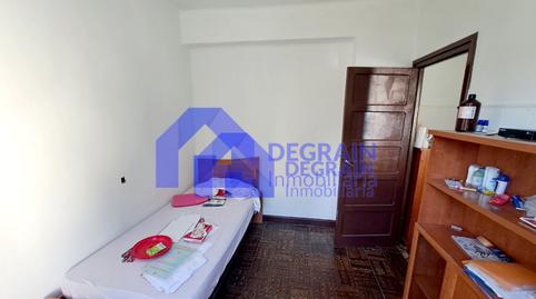 Photo 4 of Flat for sale in Ciaño - Calle Nueva, Sama, Asturias