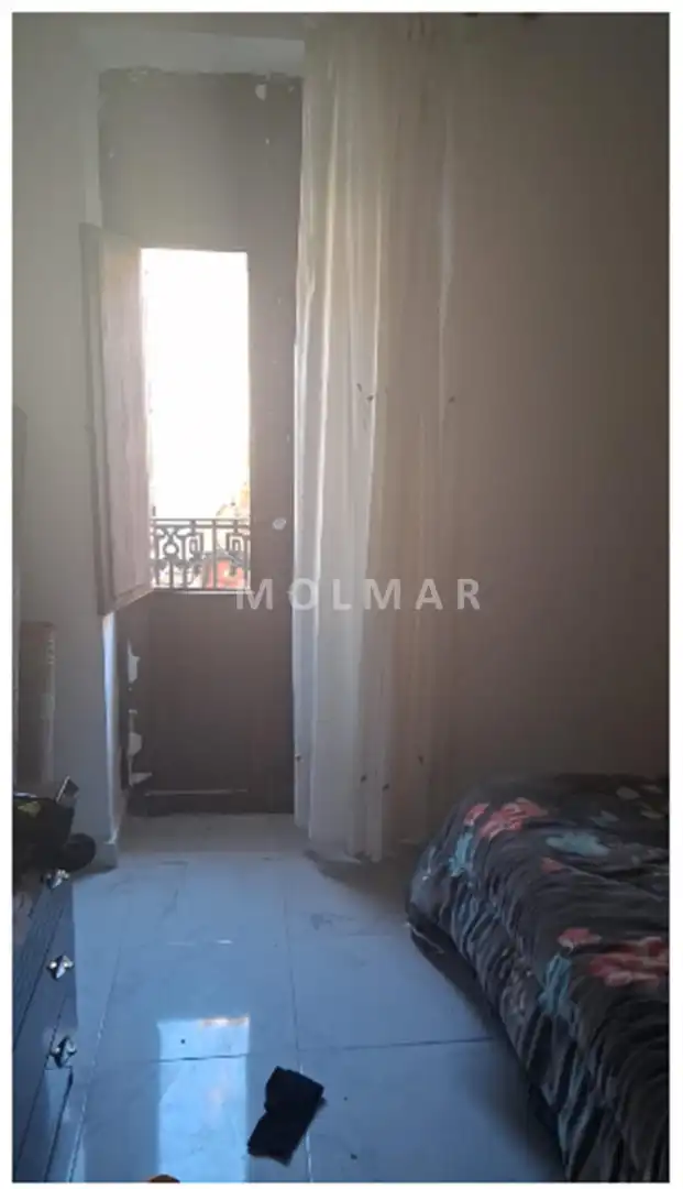 Casa amb terrassa en venda a Llombai, imagen 20