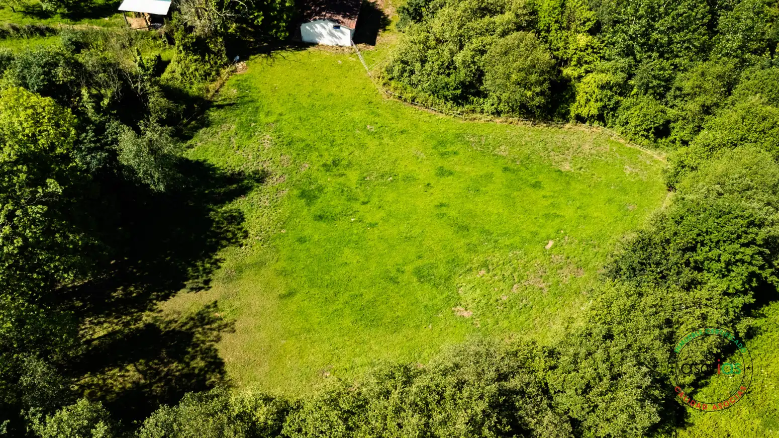 Casa o chalet en venta en Siero con Terraza