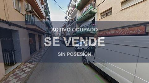 Foto 5 de Piso en venta en Poblenou, Pineda de Mar