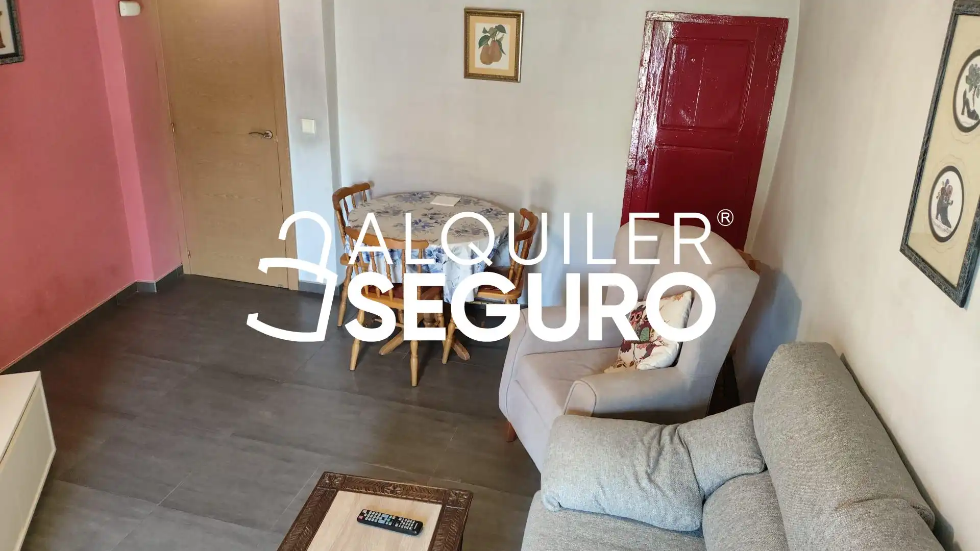 Houses for rent in Ricos Hombres, Cella