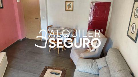 Photo 2 of Houses for rent in Ricos Hombres, Cella, Teruel