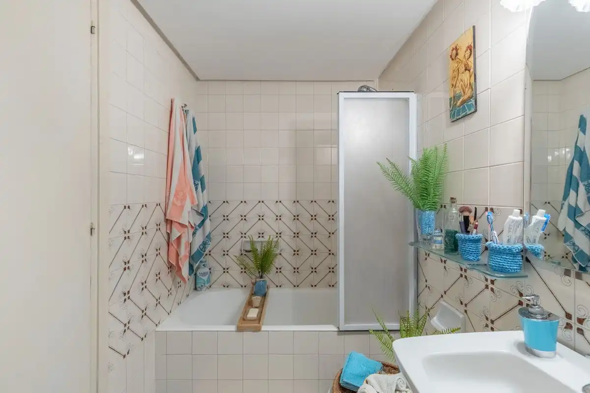 Apartment mit Pool zum Verkauf in carlota alessandri, imagen 25
