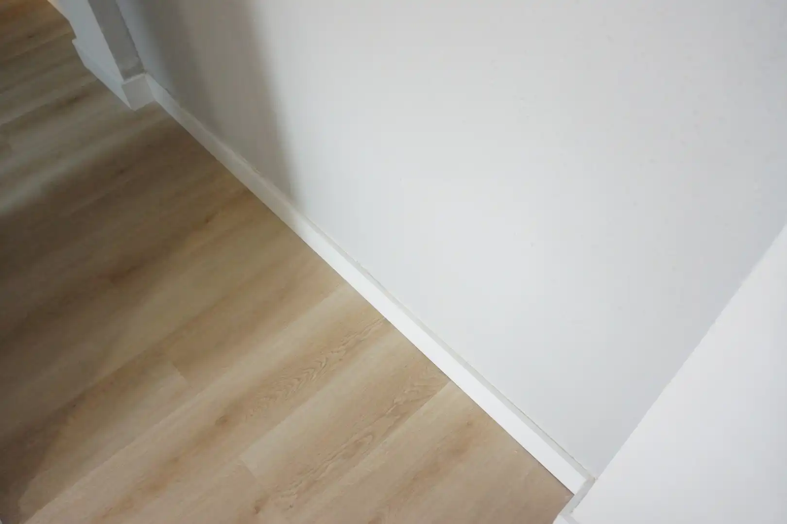 Pis en venda en Avilés amb Forn, Rentadora i Balcó