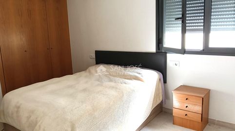 Photo 5 of Flat for sale in Las Fuentes - Los Cipreses, Aspe