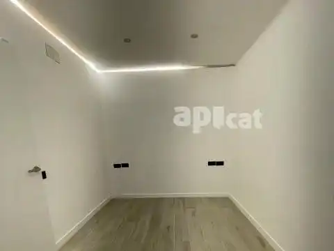 Flat for sale in Vicenta Escoda 13, imagen 9
