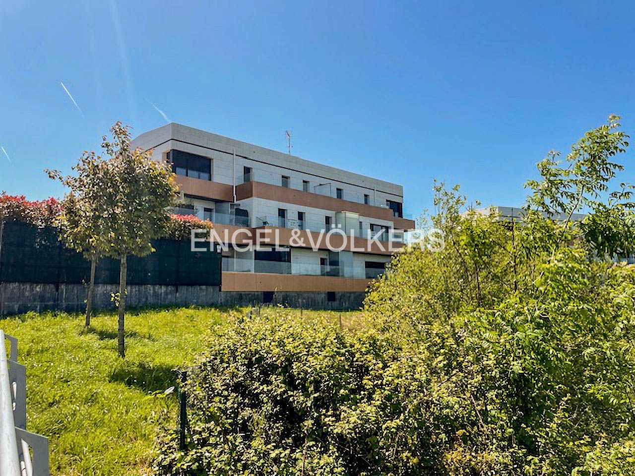 Apartament en venda a Lasarte-Oria