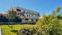 Apartment for sale in Lasarte-Oria  with Air Conditioner, Heating and Terrace