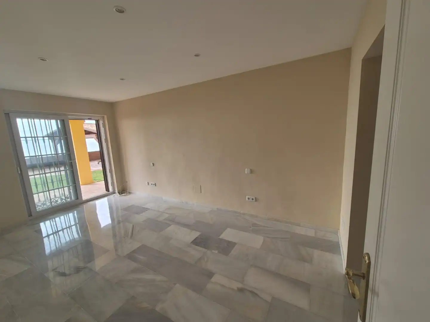 Chalet con piscina en venta en Pasaje Córdoba 8, imagen 41
