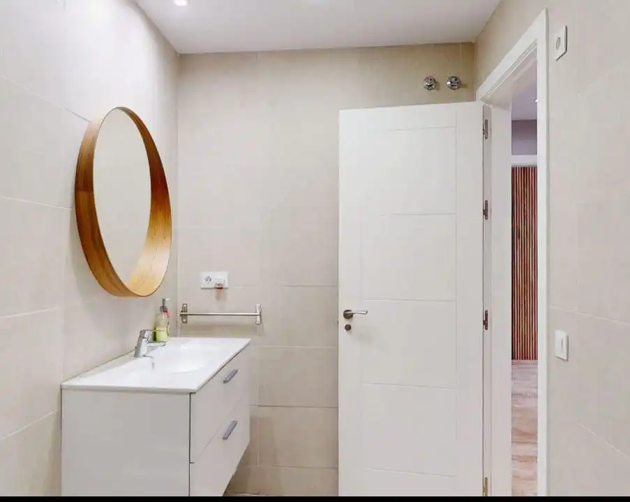 Appartement avec ascenseur à vendre à arroyo, imagen 15
