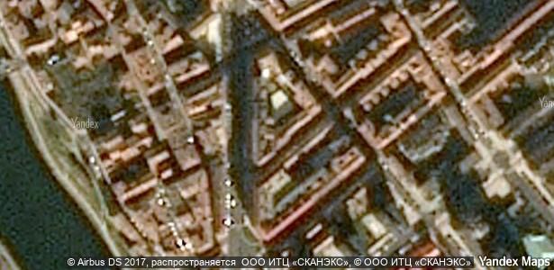 Flat for sale in Miranda de Ebro