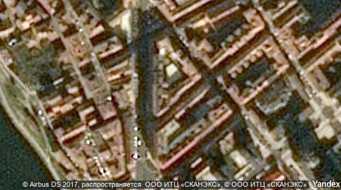 Photo 2 of Flat for sale