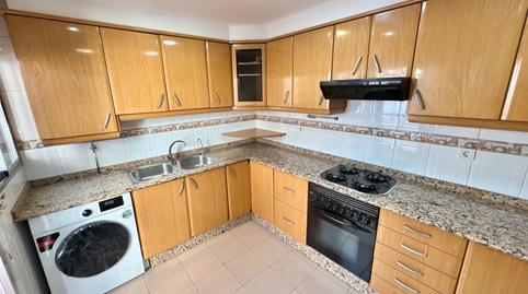 Photo 3 of House or chalet for sale in Carrer de Planas, 37, En Corts - Doctor Waksman, Valencia