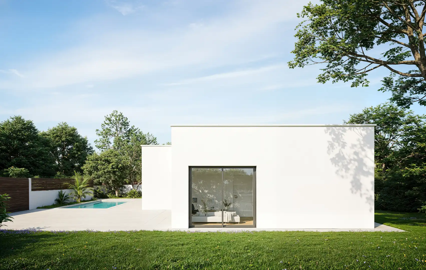 Casa o xalet en venda a Carrer de Martorell, Corbera de Llobregat