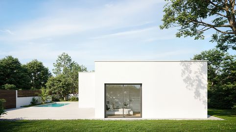 Foto 3 de Piso en venta en Carrer de Martorell, Corbera de Llobregat, Barcelona