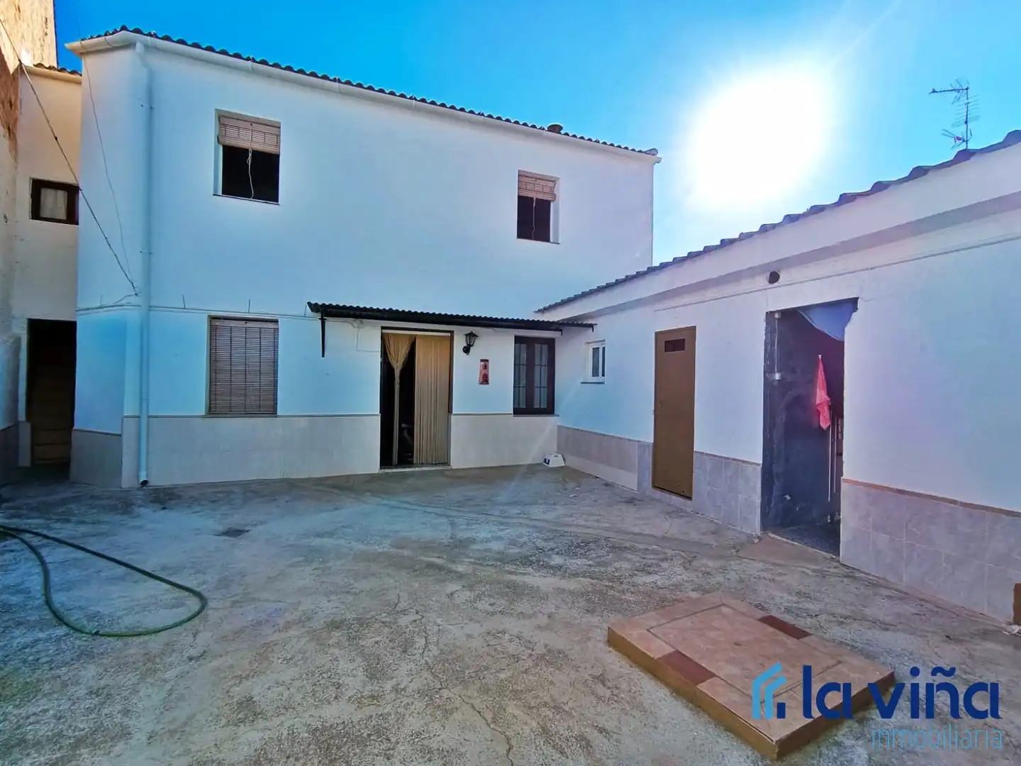 Habitatge amb terrassa en venda a Campillos, imagen 23
