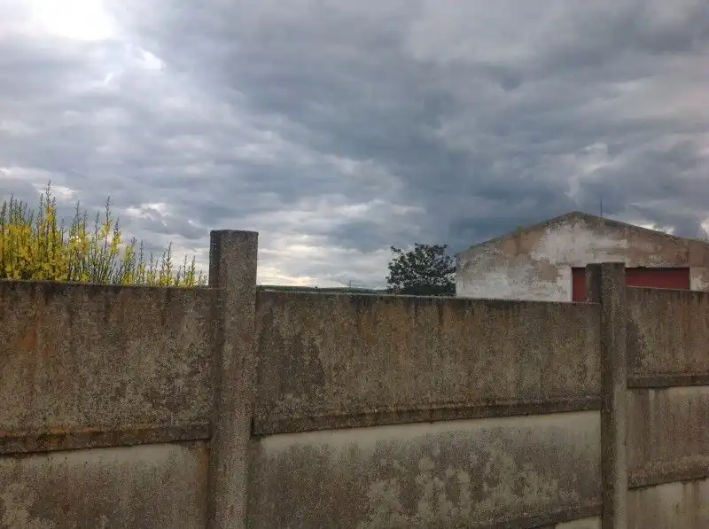 Lands and plots for sale in Santo Domingo de la Calzada, imagen 4