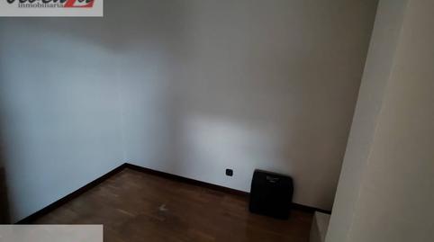 Photo 2 of Study for sale in Casco Antiguo, Zamora