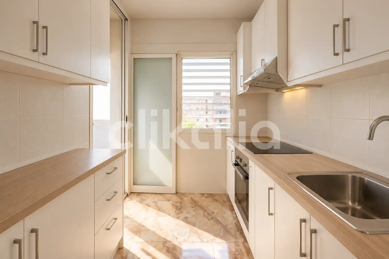 Appartement à vendre à Vila-roja, imagen 2