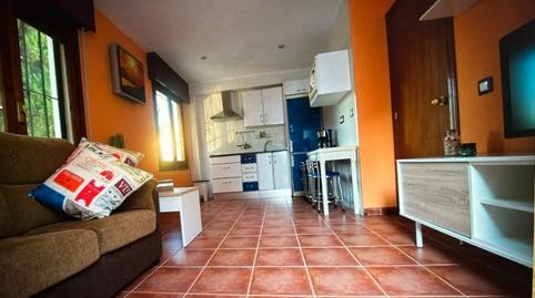 Photo 4 of House or chalet to rent in Carril del Sanatorio, 2, La Colina, Málaga