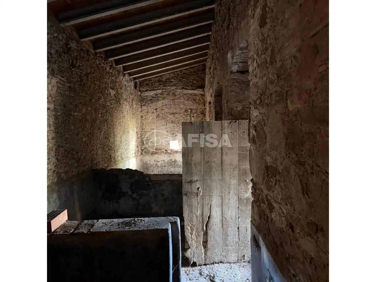 Finca rústica en venta en Cardedeu con Jardín privado, Terraza y Alarma