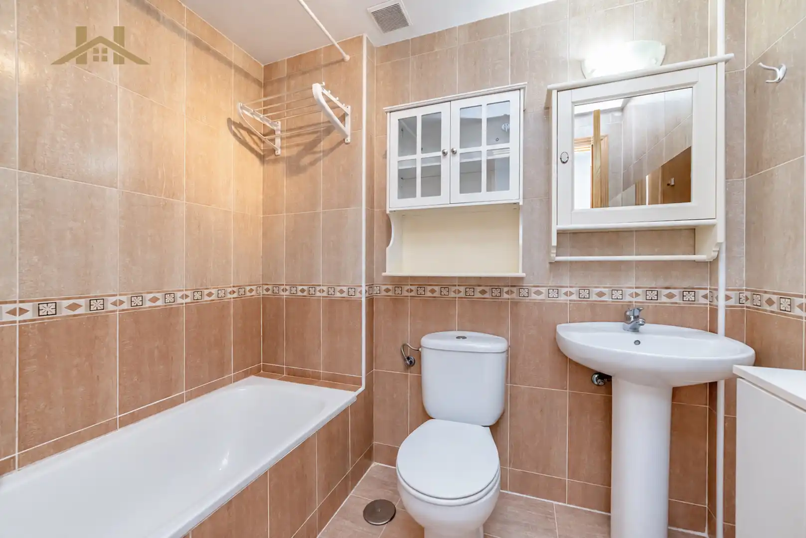 Flat for sale in Centro, imagen 12