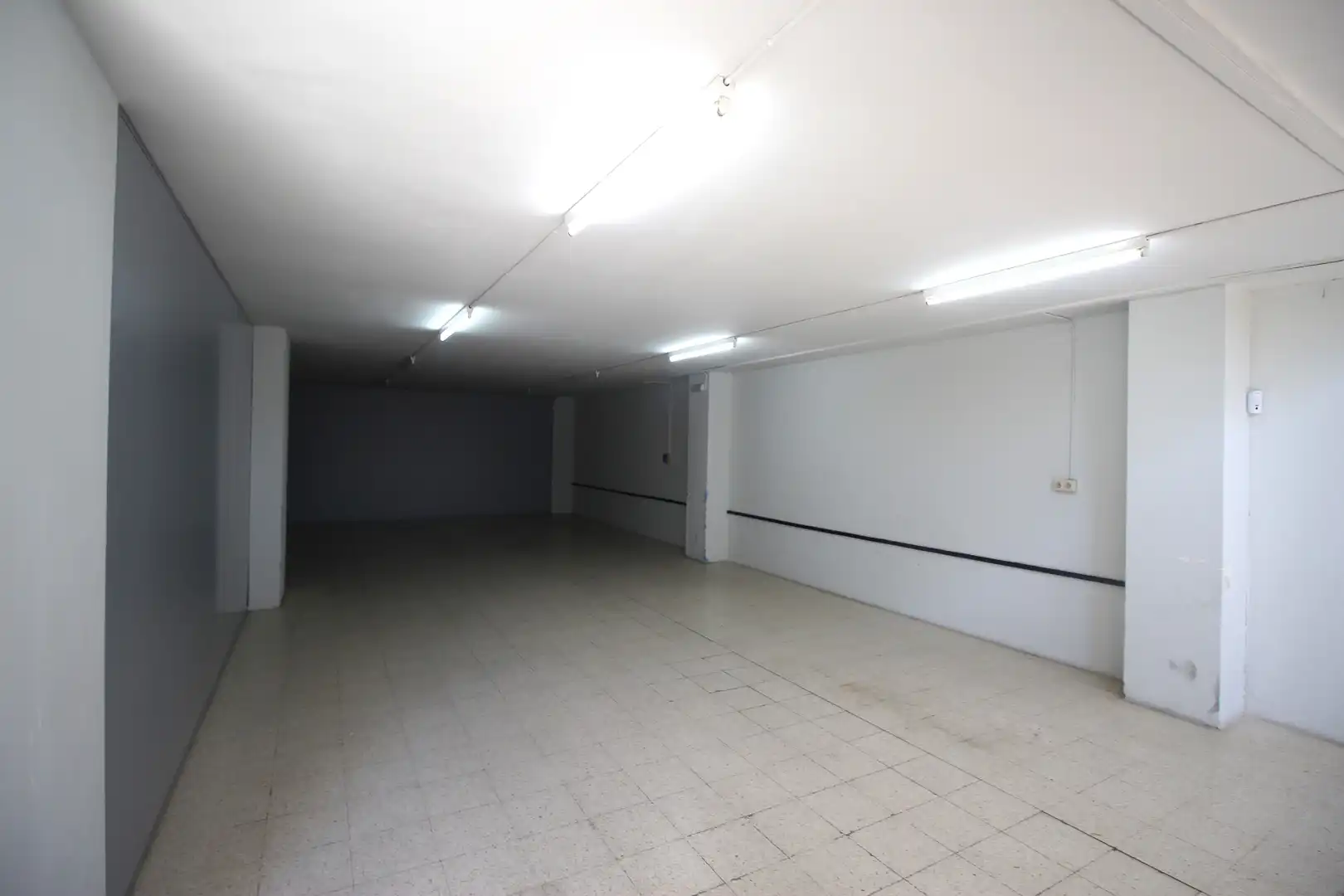 Gewerbefläche zum Verkauf in Sant Andreu, imagen 35