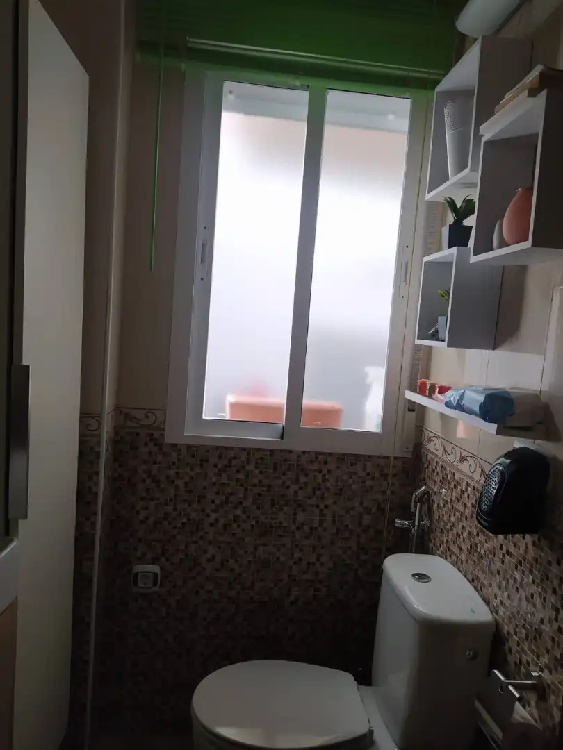 Piso con ascensor en venta en Centro, imagen 51