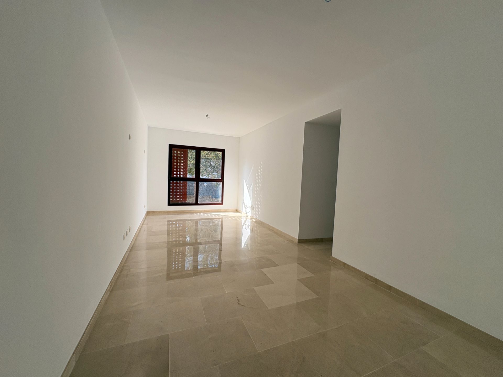 Pis de lloguer a Avenida Juan Carlos I, 1, Siete Palmas