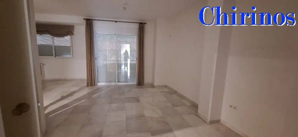 Wohnung mit Aufzug zur Miete in Plaza de Colón 246, imagen 8