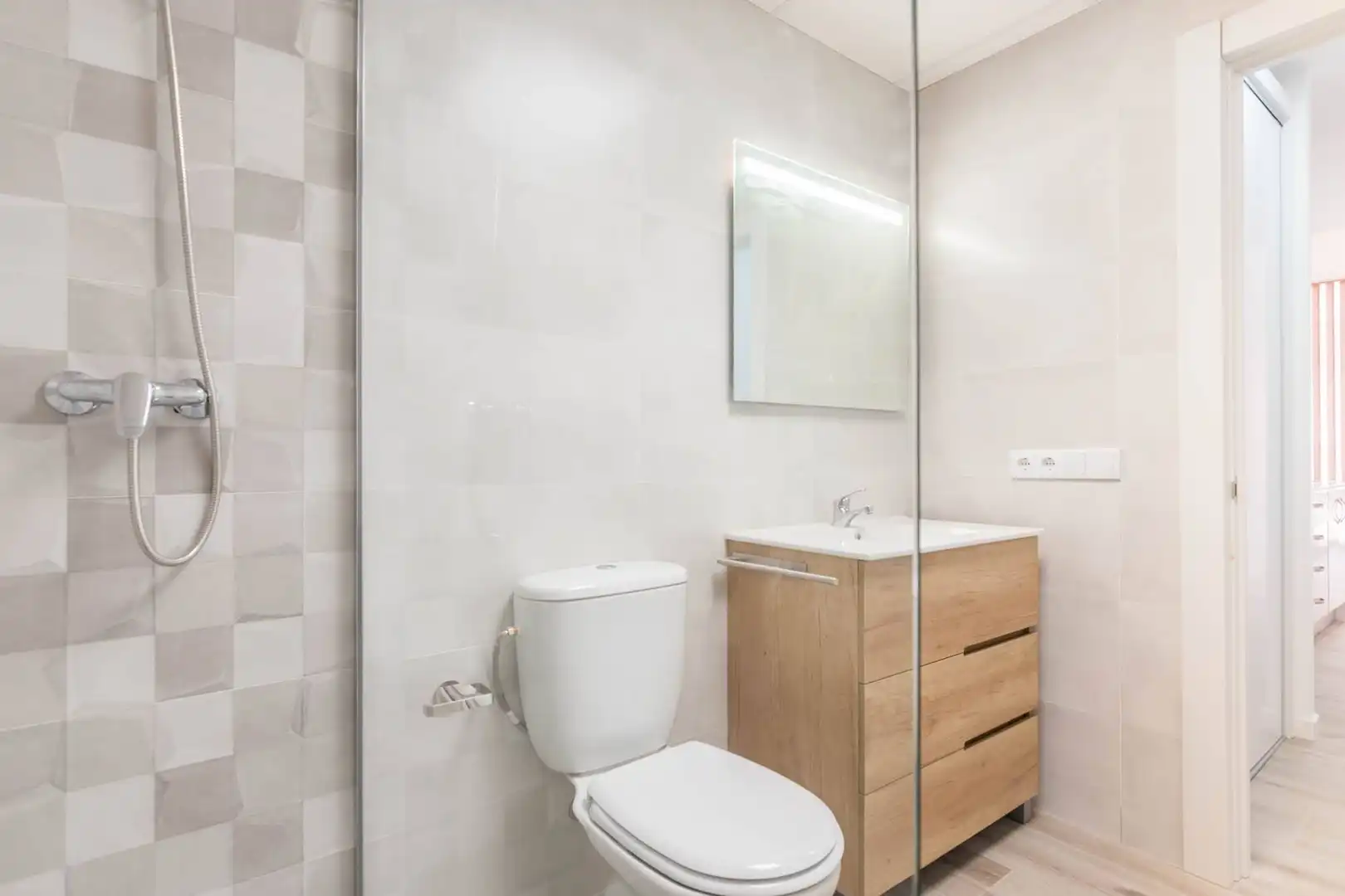 Ground floor to rent in Pedanías Este, imagen 10