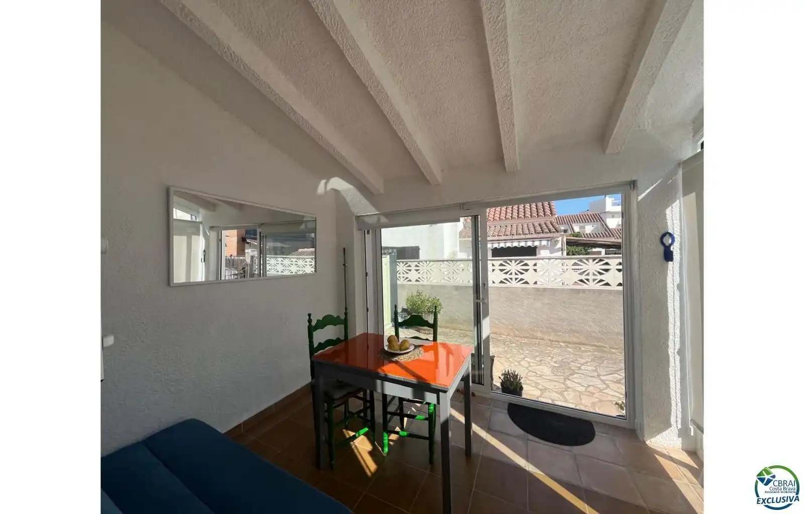 Casa en venda a Calle Argentera, imagen 20