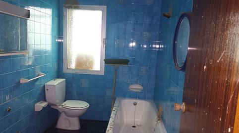 Photo 4 of House or chalet for sale in Valverde de Mérida, Badajoz