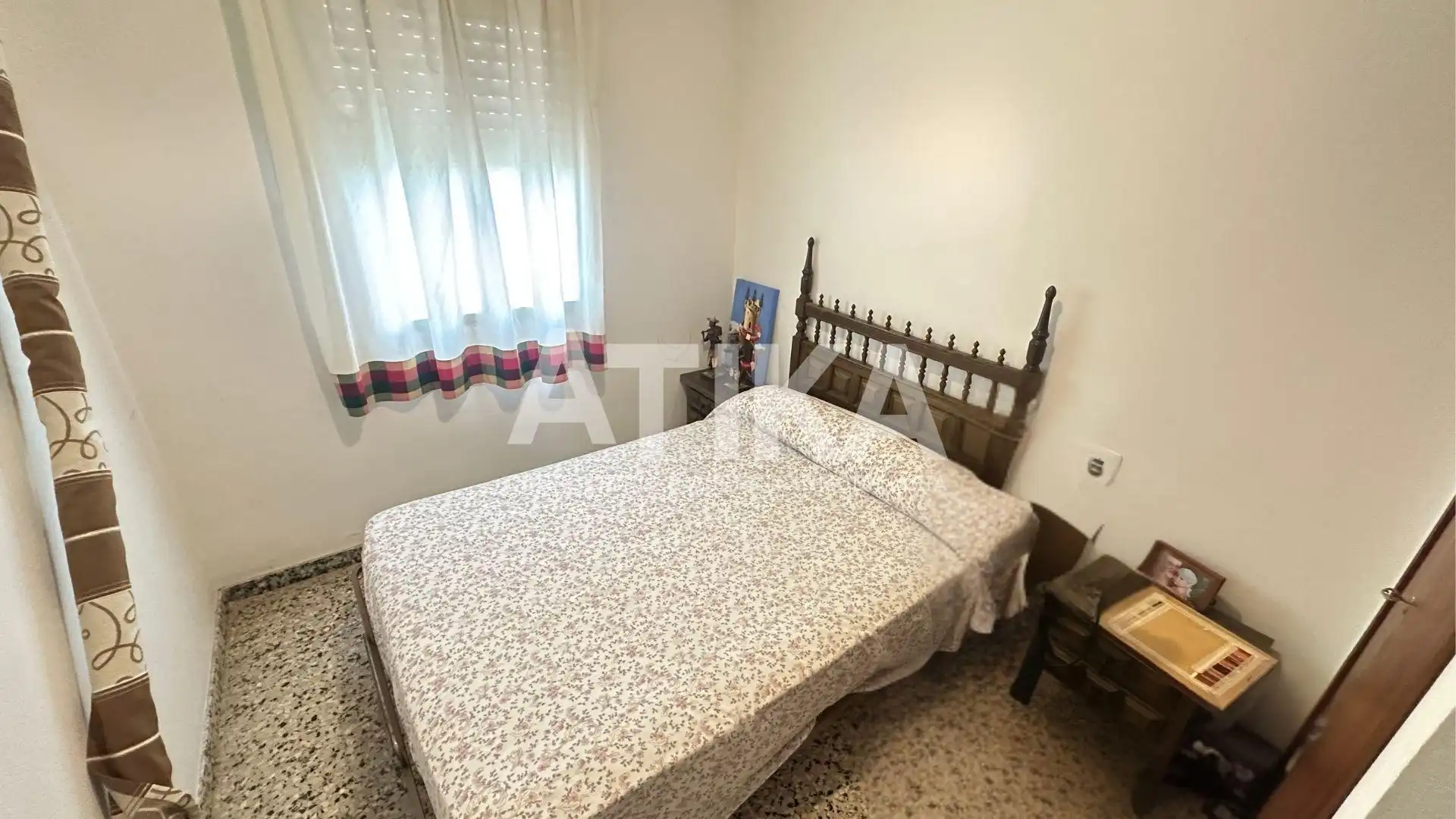 Casa o chalet en venta en Santa Ana