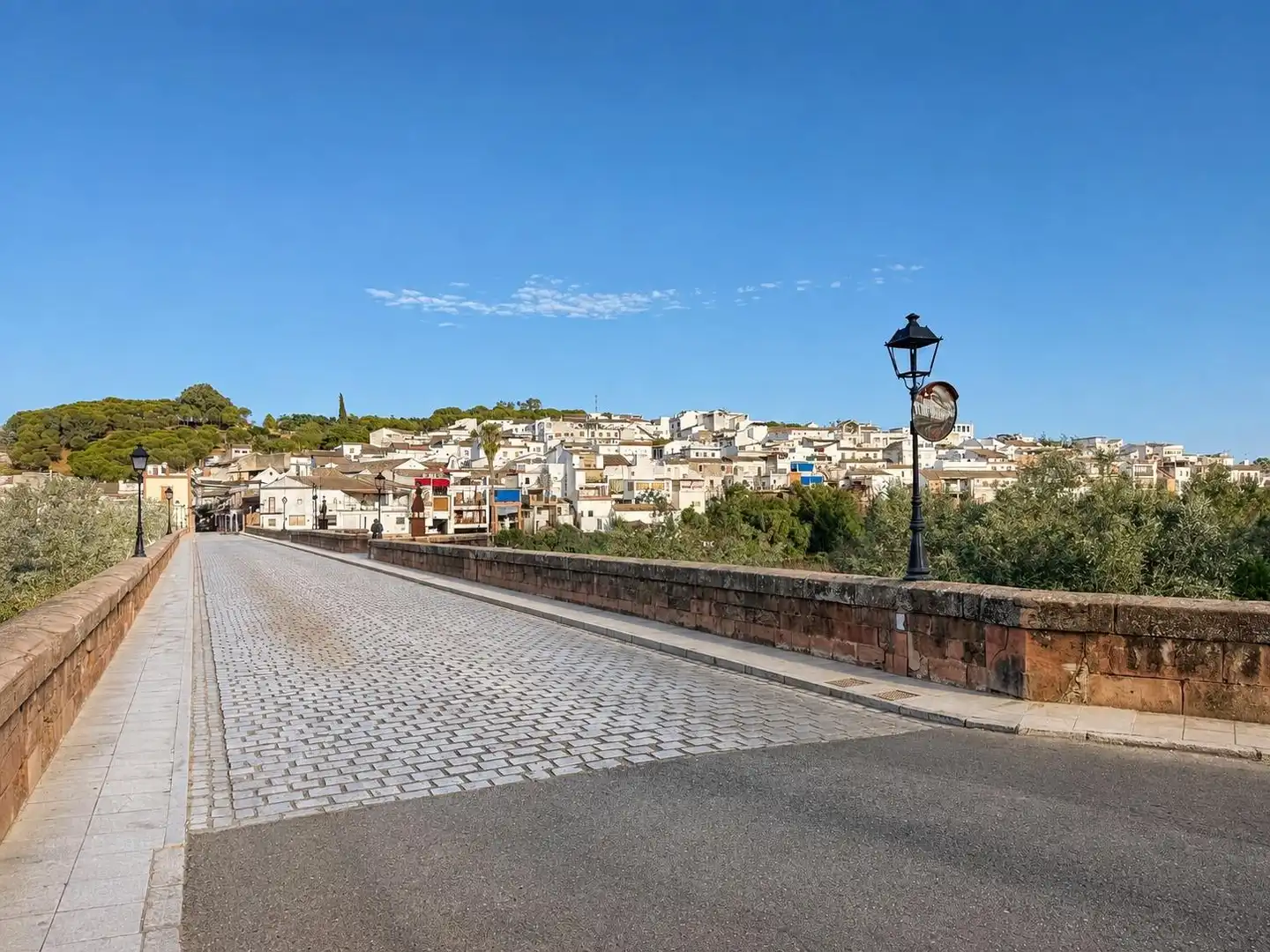 Casa con terraza en venta en PANADEROS, imagen 50