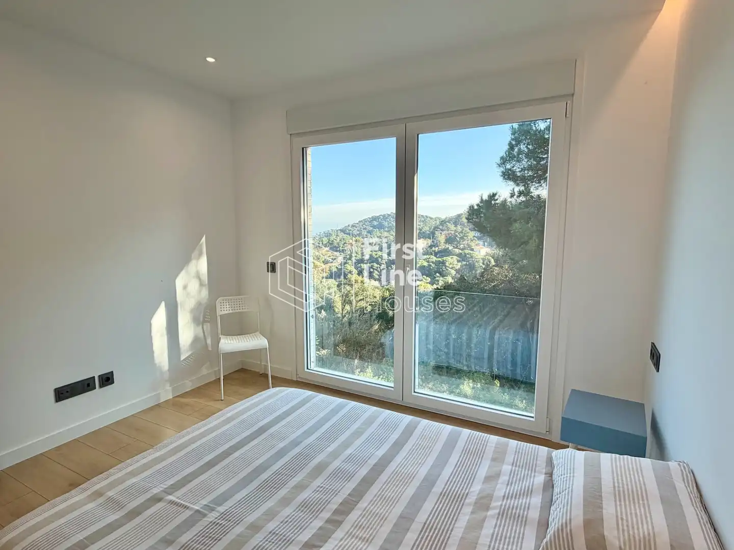 Villa avec terrasse à vendre à Serra Brava, imagen 15