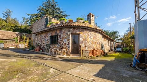 Photo 2 of Country homes for sale in Cam. Juan Fernández, la Esperanza, 6, Guamasa - El Ortigal - Los Rodeos, San Cristóbal de la Laguna
