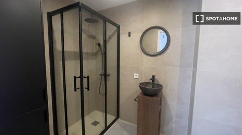 Foto 2 de Habitació a Santa Catalina, Palma de Mallorca