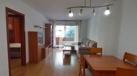 Photo 3 of Flat to rent in Carrer de Cinca, Sant Andreu de Palomar,  Barcelona Capital