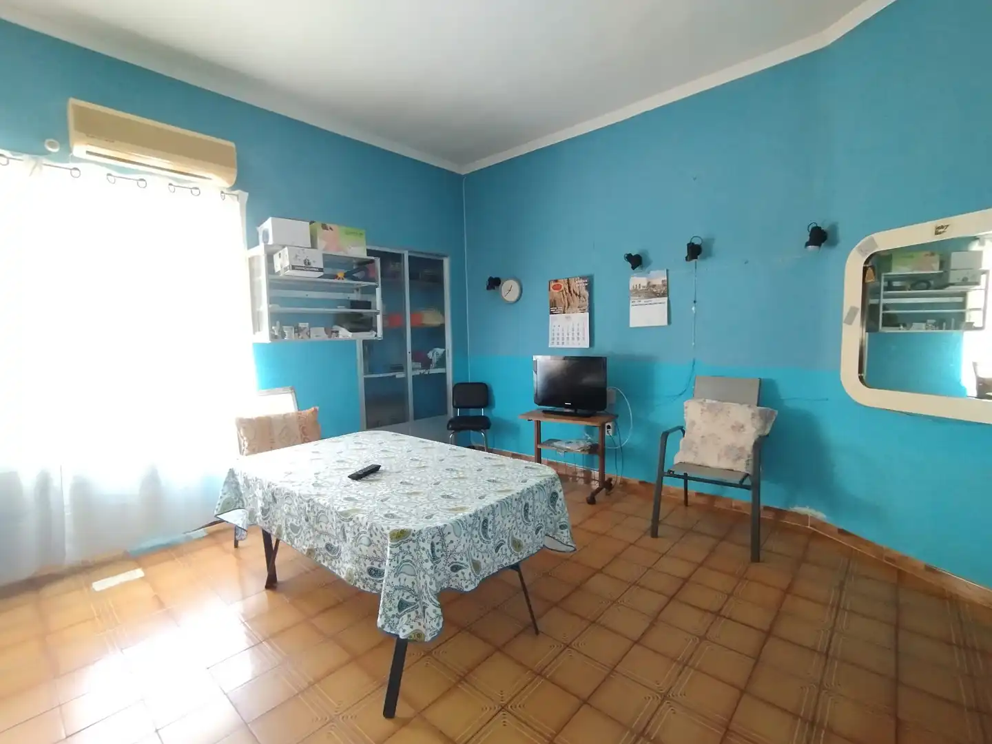 Casa en venta en Calle Buenos Aires, imagen 9