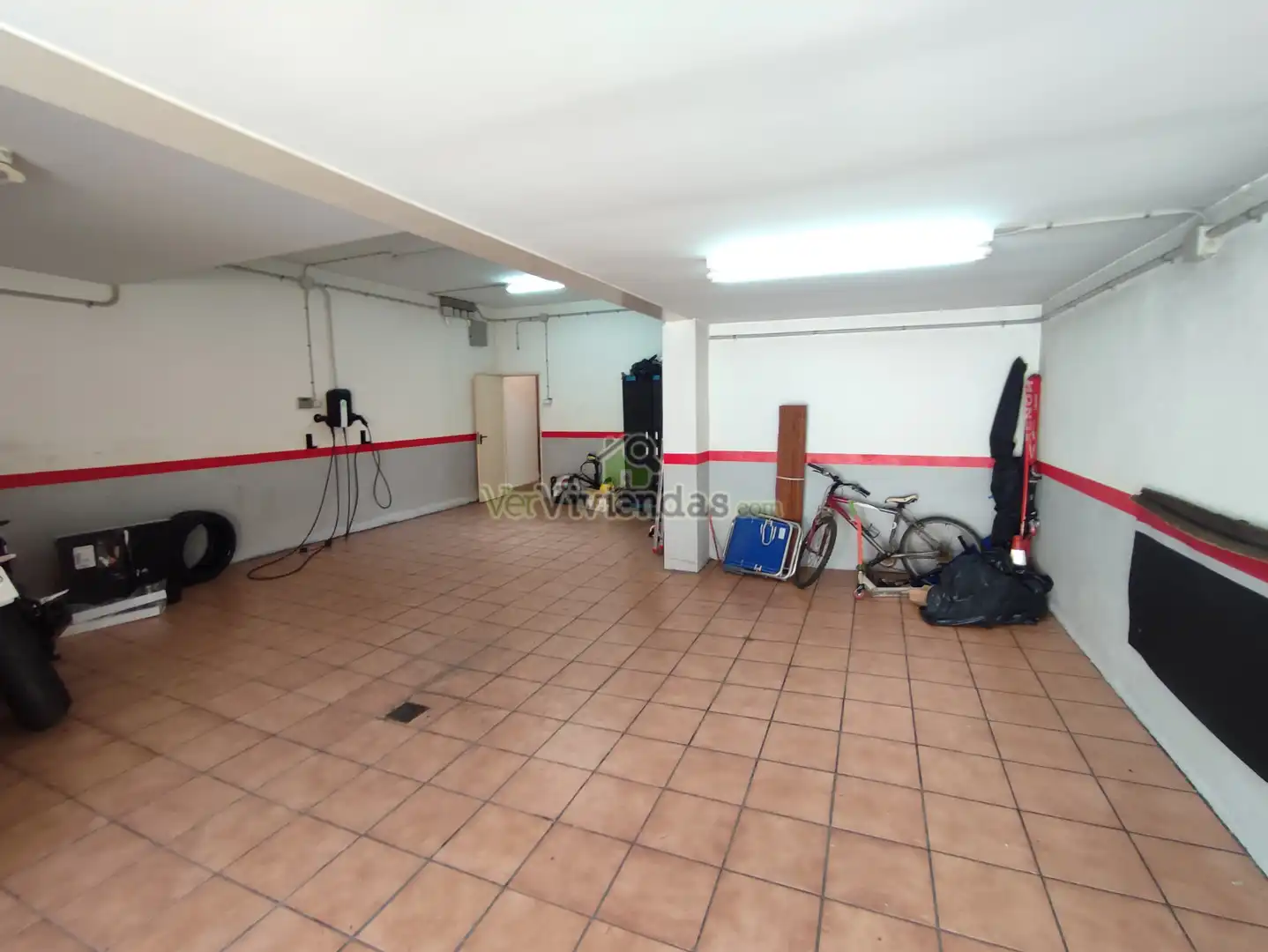 Casa o xalet en venda en Cerdanyola del Vallès amb Aire condicionat, Calefacció i Jardí privat