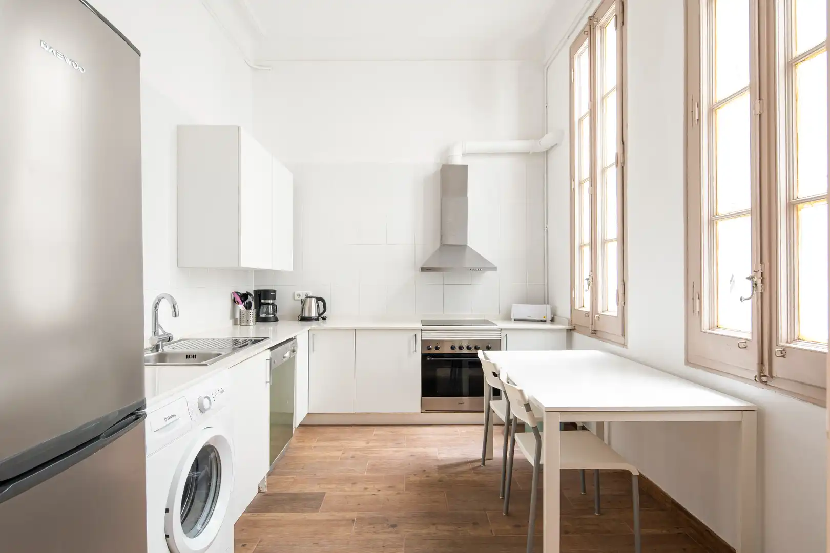 Apartamento con ascensor en venta en Eixample, imagen 14