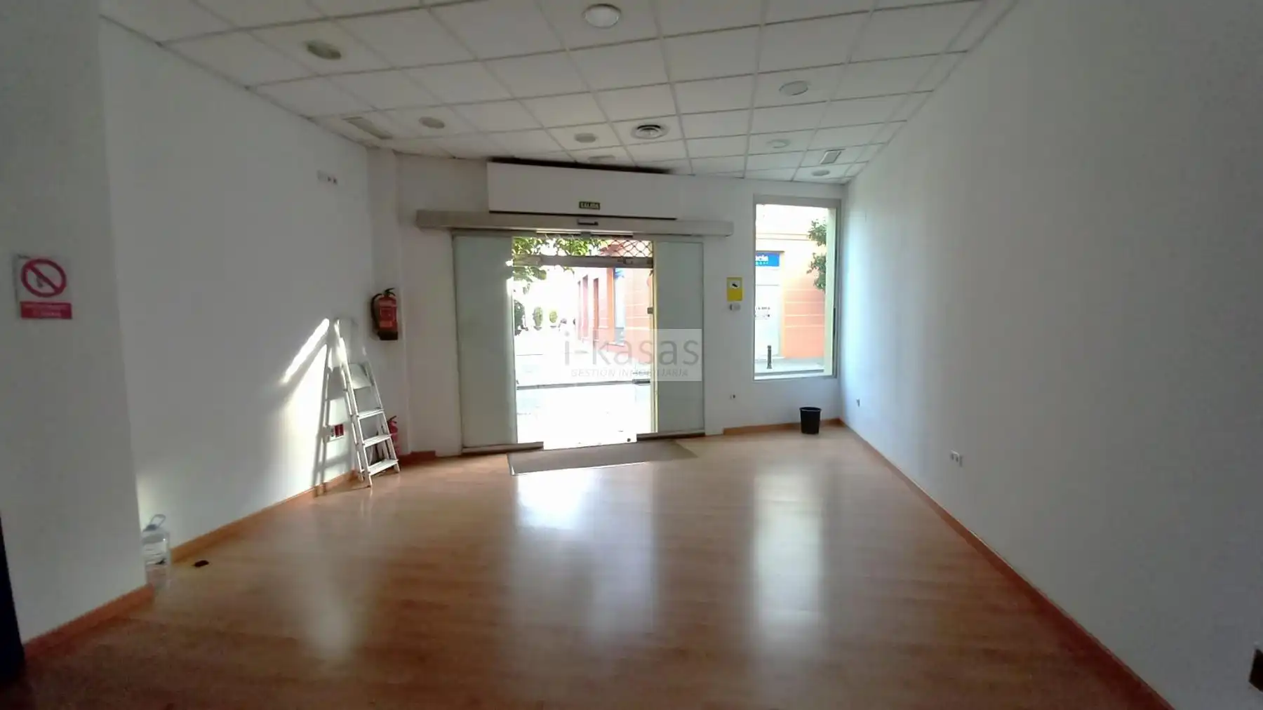 Gewerbefläche zum Verkauf in Centro, imagen 3