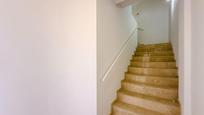 Single-family semi-detached for sale in Terrassa  with Air Conditioner, Heating and Terrace