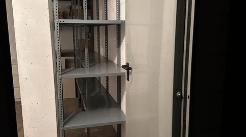 Photo 2 of Box room to rent in Calle Madre Remedios Rodrigo, 8, Sur, Badajoz