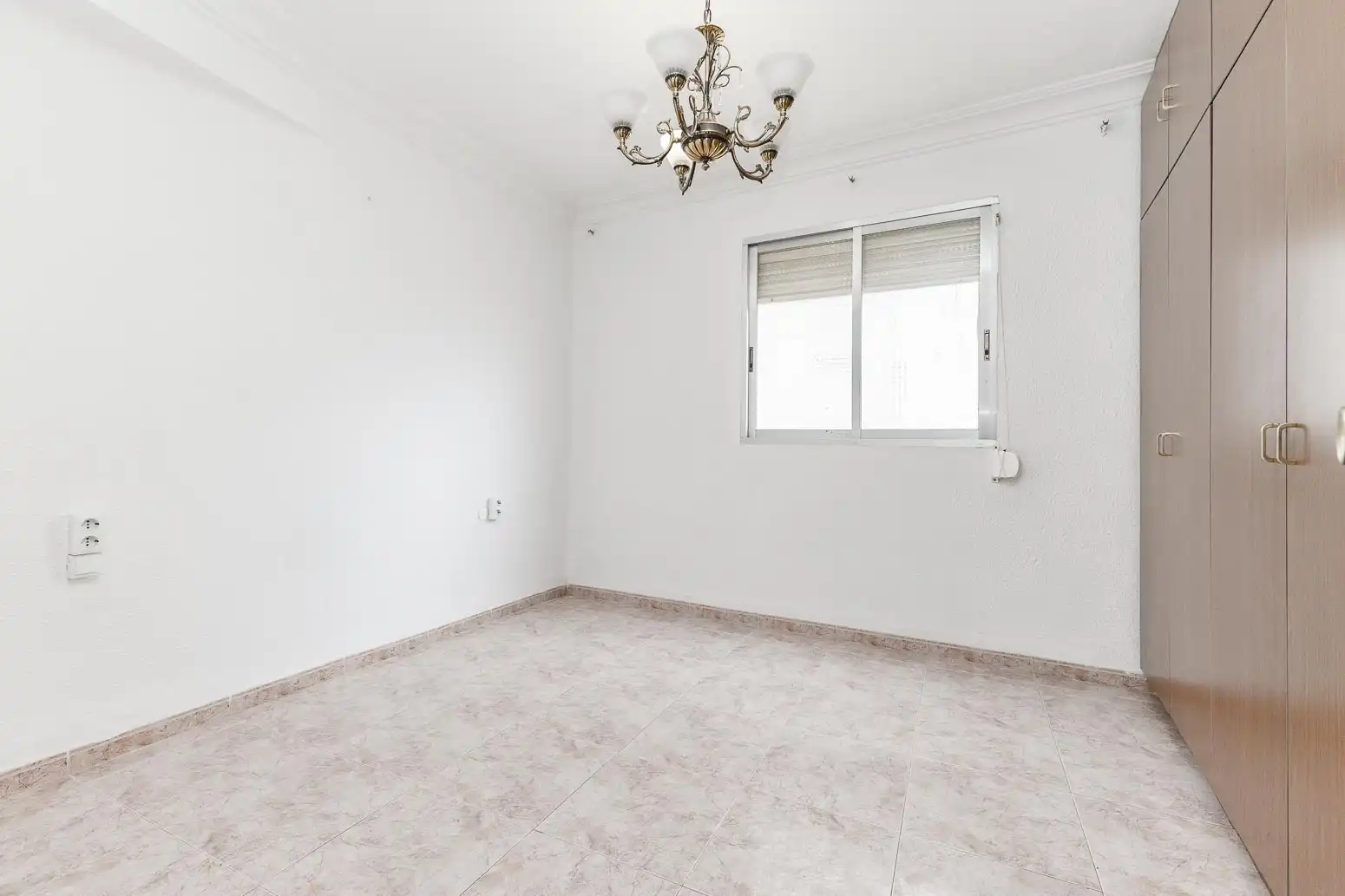 Piso en venta en Alaquàs