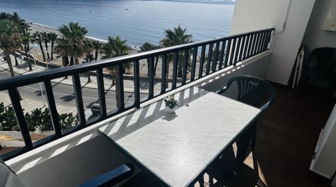 Foto 5 de Apartamento de alquiler en Paseo Velilla, 2, Velilla - Velilla Taramay, Almuñécar